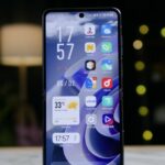 cara menghilangkan iklan di HP Vivo yang tiba-tiba muncul